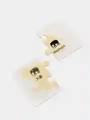 Красный пазлы для малышей