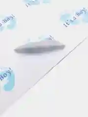 Белый воздушные шары, топперы, шар с конфетти, штора-занавес дождик для вечеринки гендер пати