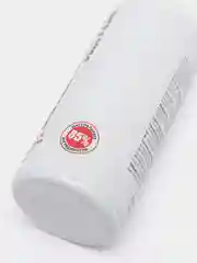 Очищающая пенка для лап "DollyGroom" 150 мл