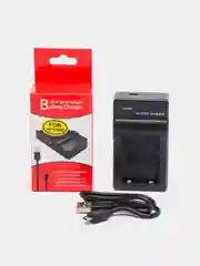Зарядное устройство Relato CH-P1640U / FW/ для аккумулятора Sony NP-FW50/WV1