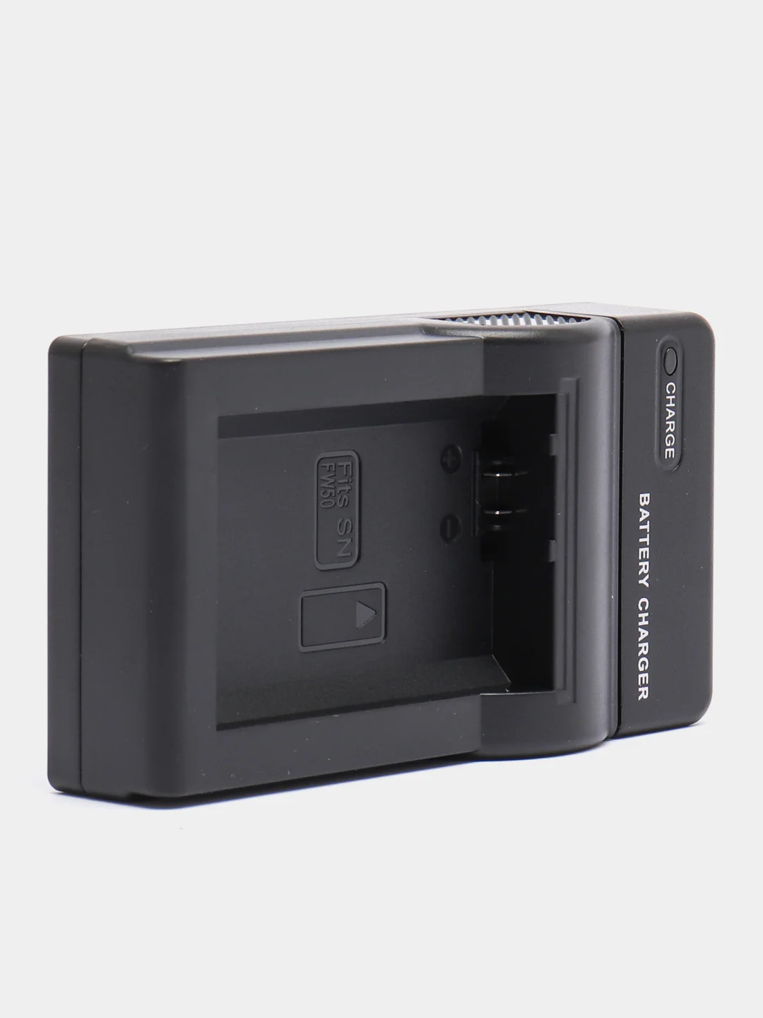 Зарядное устройство Relato CH-P1640U / FW/ для аккумулятора Sony NP-FW50/WV1