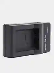 Зарядное устройство Relato CH-P1640U / FW/ для аккумулятора Sony NP-FW50/WV1