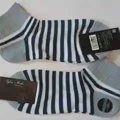 Мужские носки Зувей Fashion Classic, 2 пары