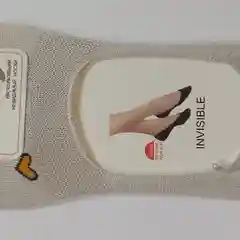 Следки женские