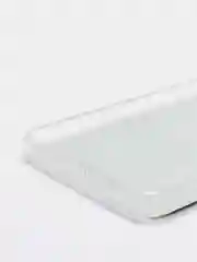 Зеленый чехол Samsung Galaxy A31, Самсунг Галакси А31 с рисунком