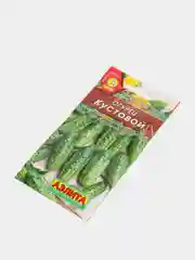 Огурец Кустовой, семена