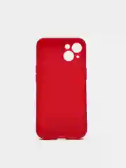 Багровый чехол для iPhone 11, 11 Pro, 11 Pro Max, 12 mini, 12, 12 Pro, 12 Pro Max, 13, 13 Pro Max