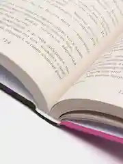 Синтонимы. Больно быть с тем, кто