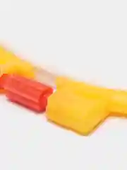 Пяльцы для вышивания, d = 16 см, цвет микс