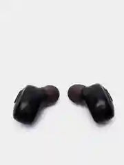 Черный наушники беспроводные TWS XG13 Bluetooth 5.0