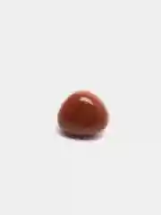 Шоколадный носики для игрушек