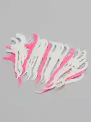 Зубная нить