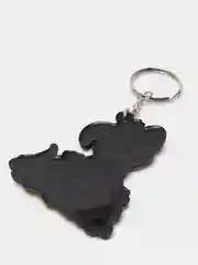 Брелок "Собачка"