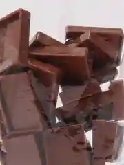 Домино-машина