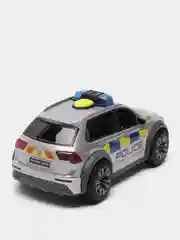 Машинка Dickie Toys VW Tiguan R-Line, 25 см, 3714013