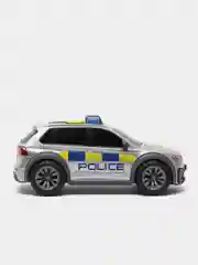 Машинка Dickie Toys VW Tiguan R-Line, 25 см, 3714013