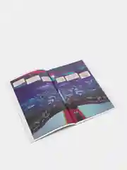 Властелины Вселенной. Откровение Выпуск #1 / Книга комикс / Лимитированная обложка