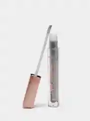 Жидкие тени для глаз Liquid Eyeshadow