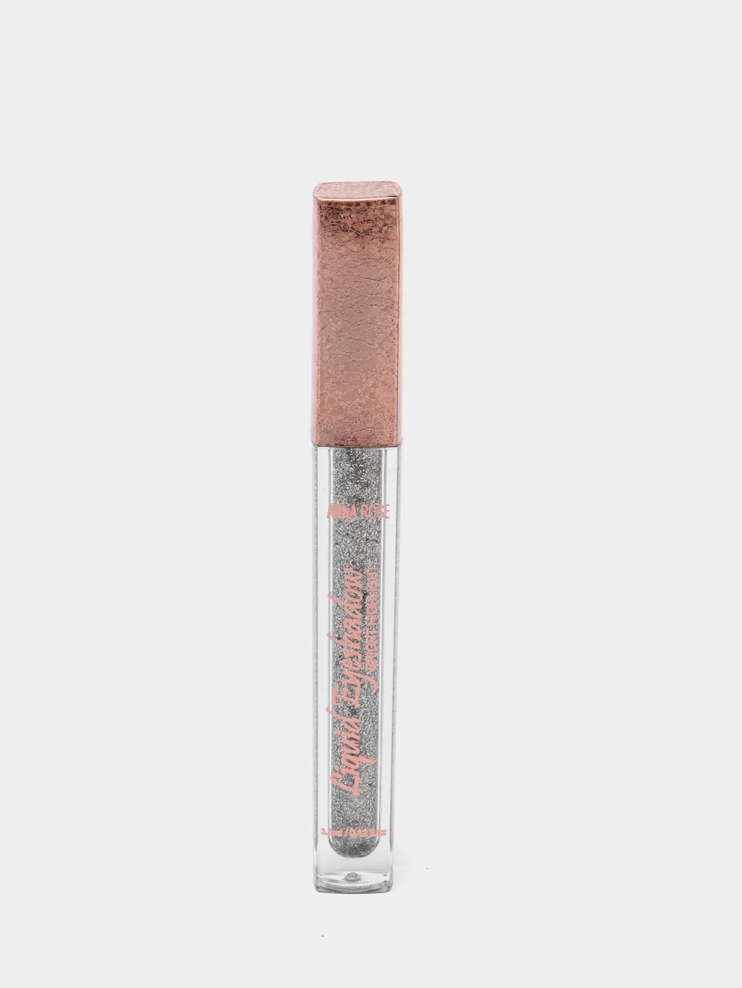 Жидкие тени для глаз Liquid Eyeshadow
