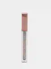 Жидкие тени для глаз Liquid Eyeshadow