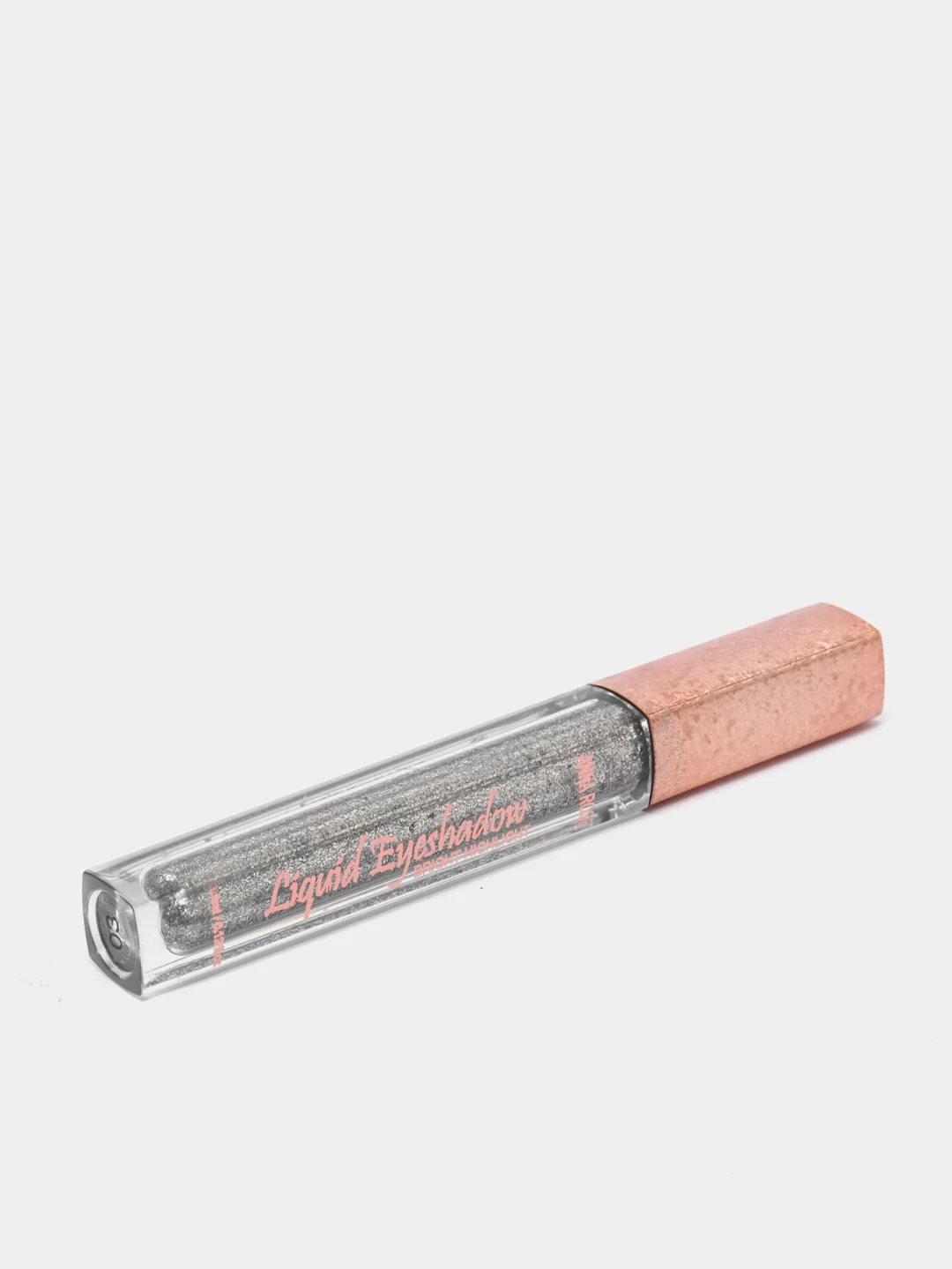 Жидкие тени для глаз Liquid Eyeshadow