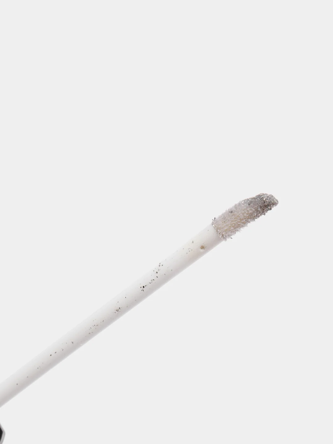 Жидкие тени для глаз Liquid Eyeshadow