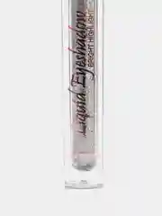 Жидкие тени для глаз Liquid Eyeshadow
