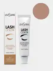 Краска для бровей и ресниц Levissime