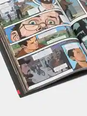 Лунный Рыцарь Макса Бимиса. Наследие / Книга комикс