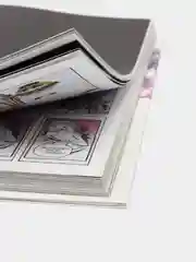 Мечтатель / Книга комикс