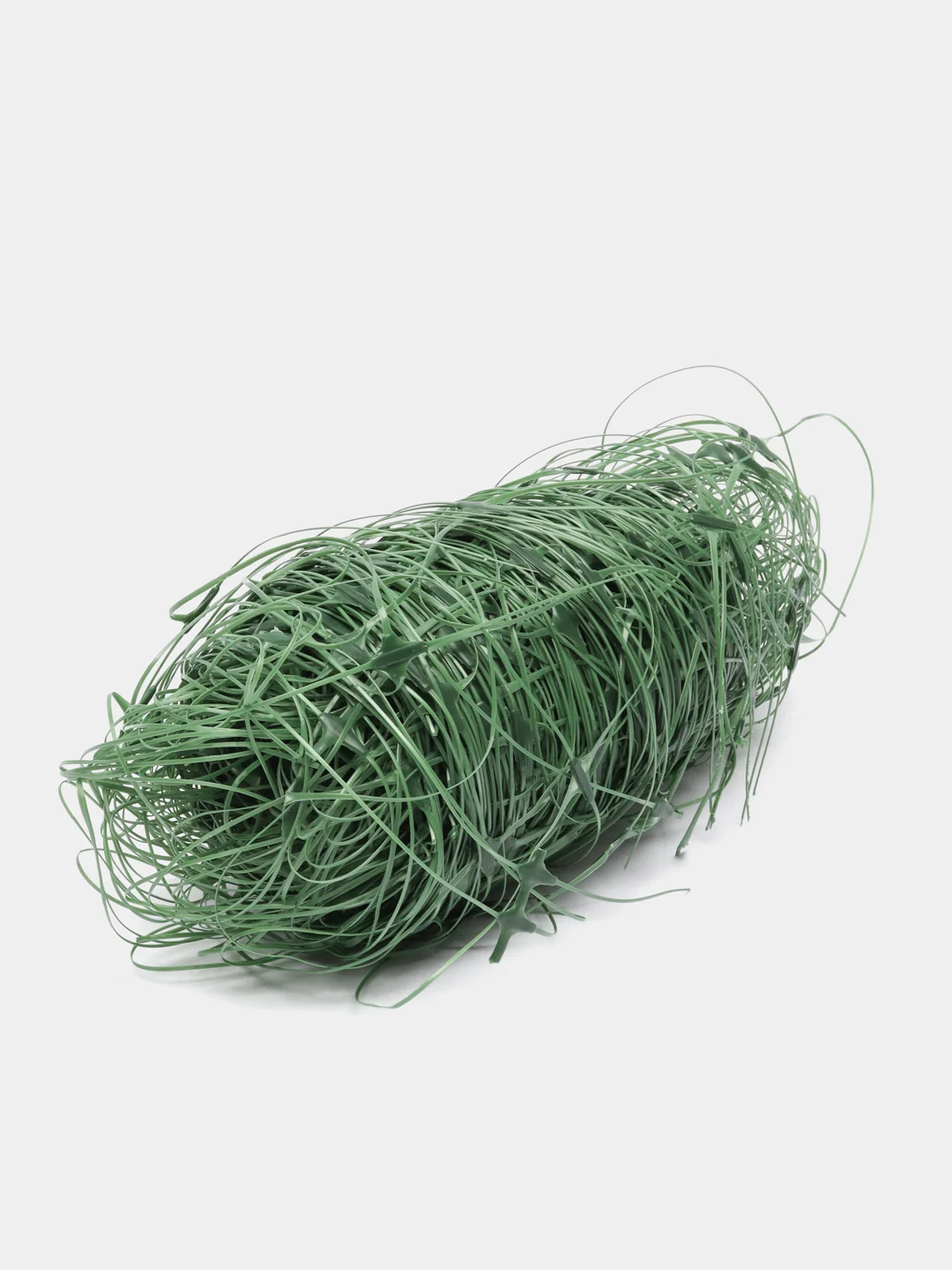 Сетка шпалерная, полипропилен, 2х5 м