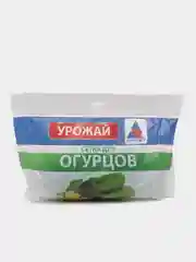 Сетка шпалерная, полипропилен, 2х5 м