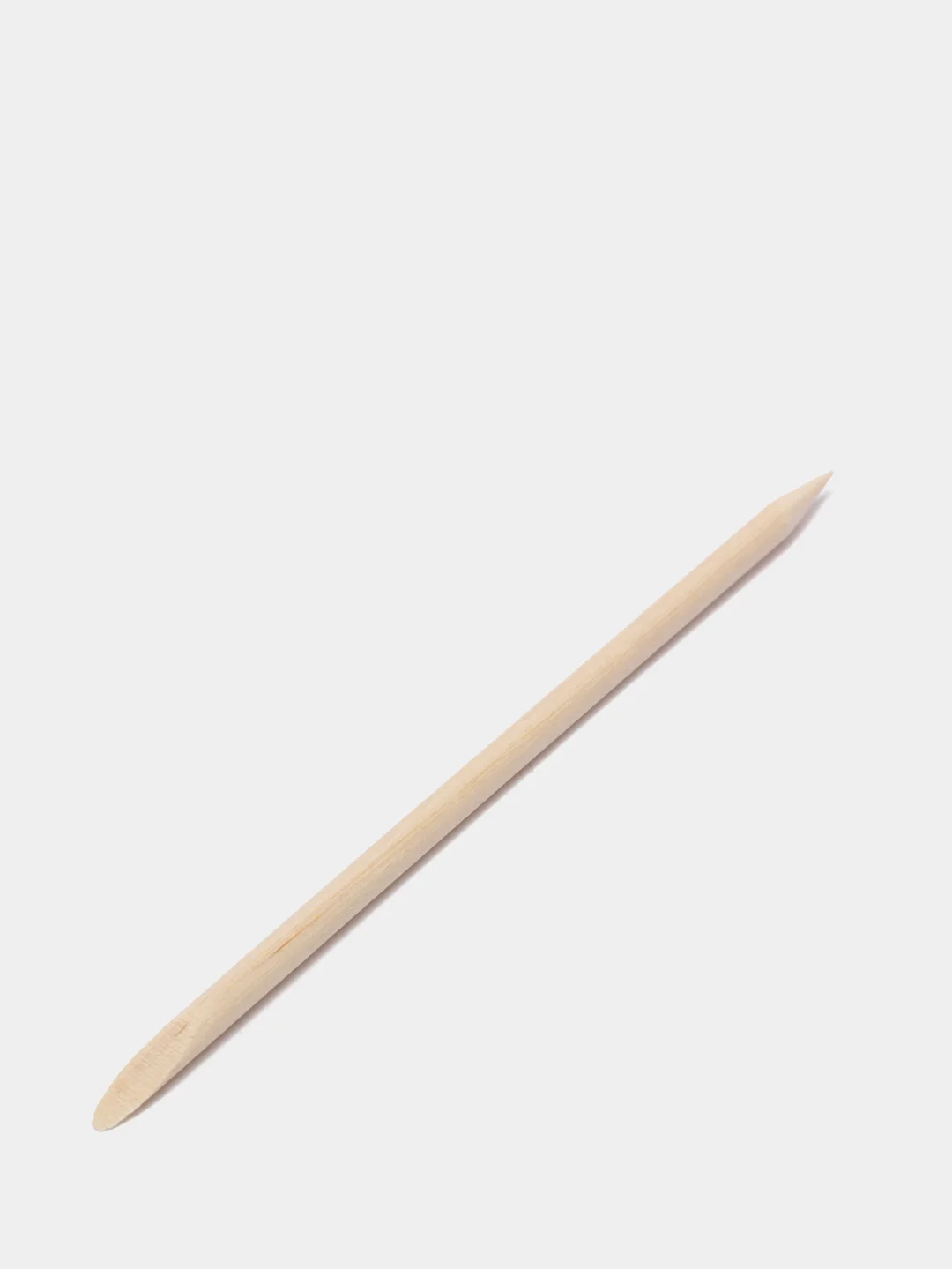 Палочки апельсиновые, 11,4 см, 90-100 штук