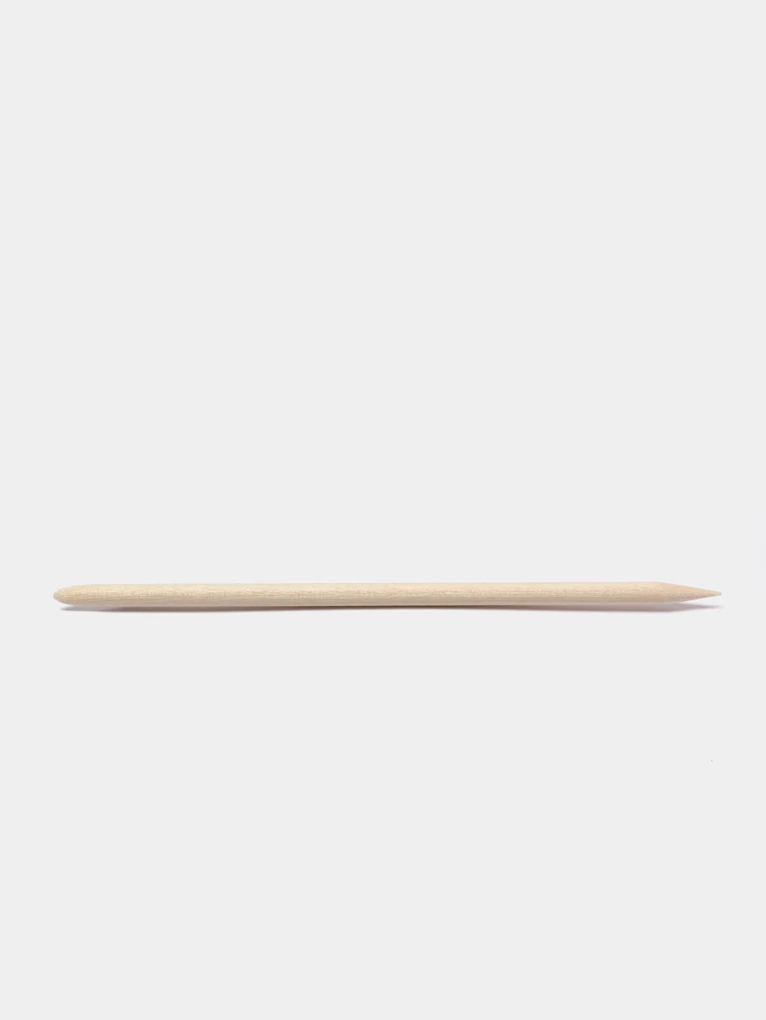 Палочки апельсиновые, 11,4 см, 90-100 штук