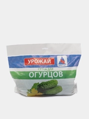 Сетка шпалерная полипропилен, цвет хаки, 2х10 м