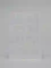 Наклейки для ногтей, слайдеры для маникюра и педикюра. Стиль Весна