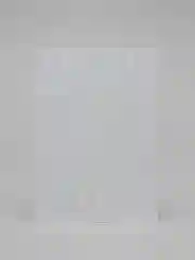 Наклейки для ногтей, слайдеры для маникюра и педикюра. "Листочки"