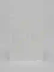 Слайдер для ногтей. Стиль Мультяшки