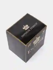 Обойный клей Exclusive Premium для флизелиновых обоев, 500гр-90кв.м, 1000гр-180кв.м