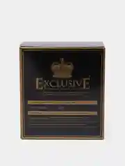 Обойный клей Exclusive Premium для флизелиновых обоев, 500гр-90кв.м, 1000гр-180кв.м