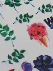 Наклейки для ногтей, слайдеры для маникюра и педикюра. Стиль Весна