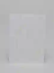 Наклейки для ногтей, слайдеры для маникюра и педикюра. Фрида