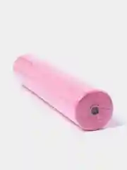 Розовый простыни одноразовые в рулоне, 70 * 200, "Стандарт", SS, 100 штук