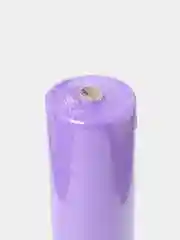 Фиолетовый простыни одноразовые в рулоне, 70 * 200, "Стандарт", SS, 100 штук