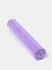 Фиолетовый простыни одноразовые в рулоне, 70 * 200, "Стандарт", SS, 100 штук