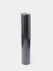 Черный простыни одноразовые в рулоне, 70 * 200, "Стандарт", SS, 100 штук