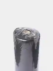 Черный простыни одноразовые в рулоне, 70 * 200, "Стандарт", SS, 100 штук