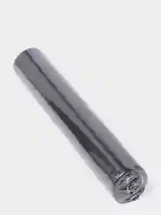 Черный простыни одноразовые в рулоне, 70 * 200, "Стандарт", SS, 100 штук