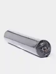 Черный простыни одноразовые в рулоне, 70 * 200, "Стандарт", SS, 100 штук