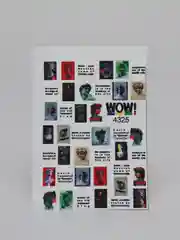 Наклейки для ногтей, слайдеры для маникюра и педикюра Современные картины